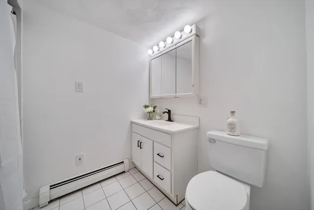 $679,000 | 2 Wilfred Terrace, Salem, MA 01970