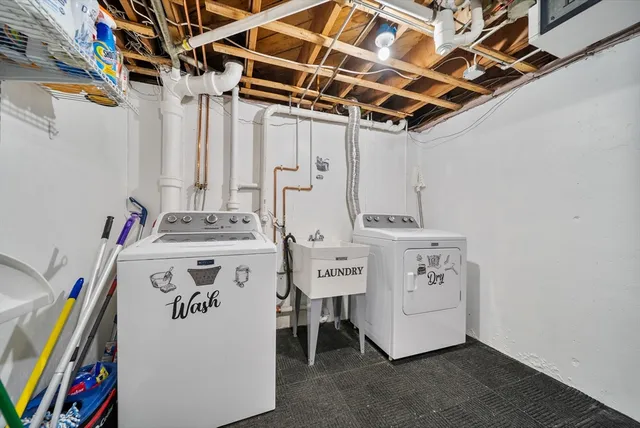 $679,000 | 2 Wilfred Terrace, Salem, MA 01970