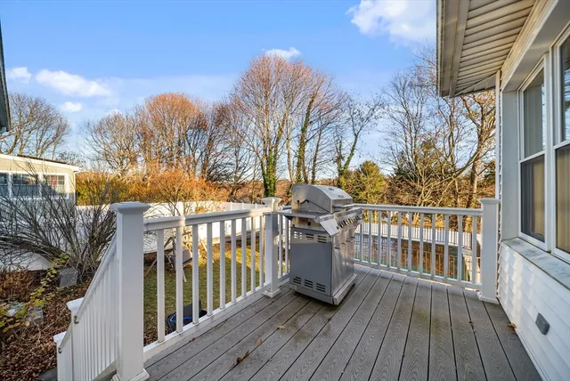 $679,000 | 2 Wilfred Terrace, Salem, MA 01970