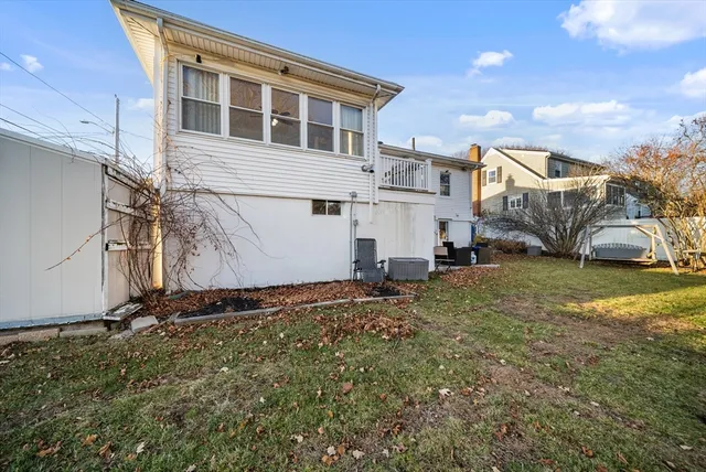 $679,000 | 2 Wilfred Terrace, Salem, MA 01970