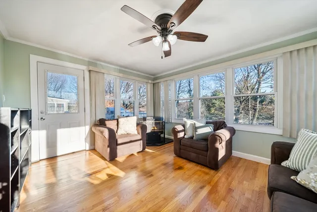 $679,000 | 2 Wilfred Terrace, Salem, MA 01970