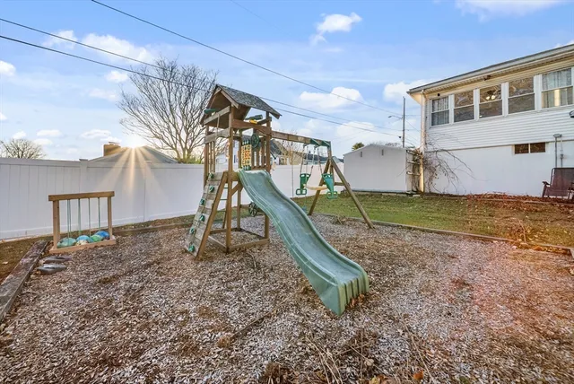 $679,000 | 2 Wilfred Terrace, Salem, MA 01970