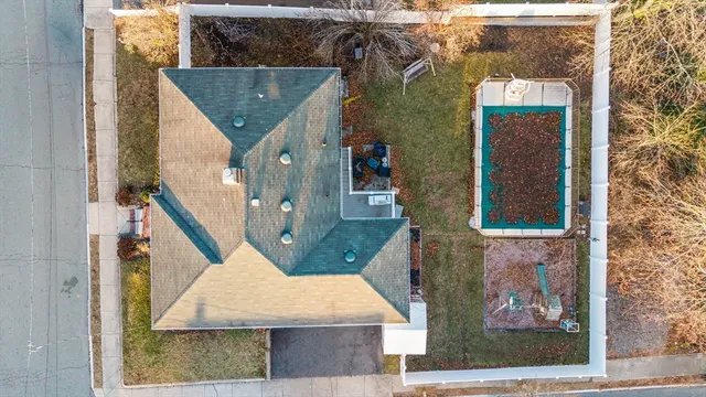 $679,000 | 2 Wilfred Terrace, Salem, MA 01970