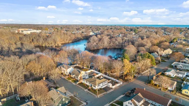 $679,000 | 2 Wilfred Terrace, Salem, MA 01970