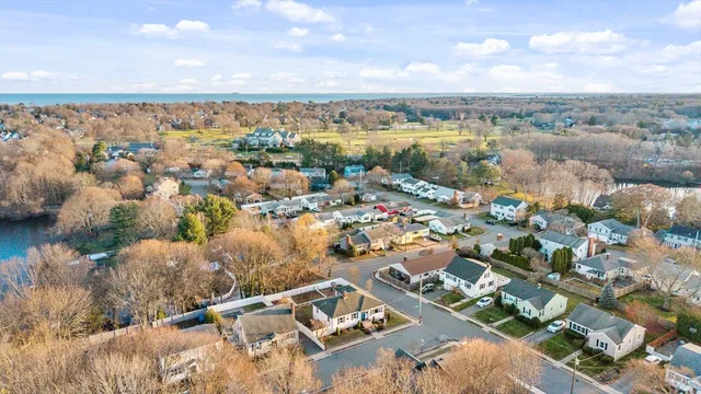 $679,000 | 2 Wilfred Terrace, Salem, MA 01970