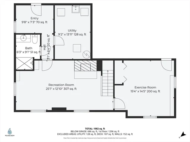$679,000 | 2 Wilfred Terrace, Salem, MA 01970