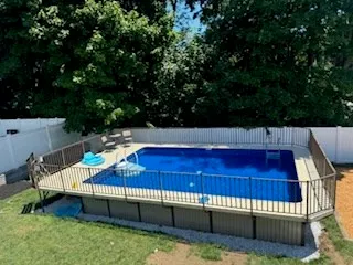 $679,000 | 2 Wilfred Terrace, Salem, MA 01970