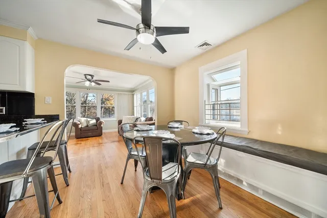 $679,000 | 2 Wilfred Terrace, Salem, MA 01970