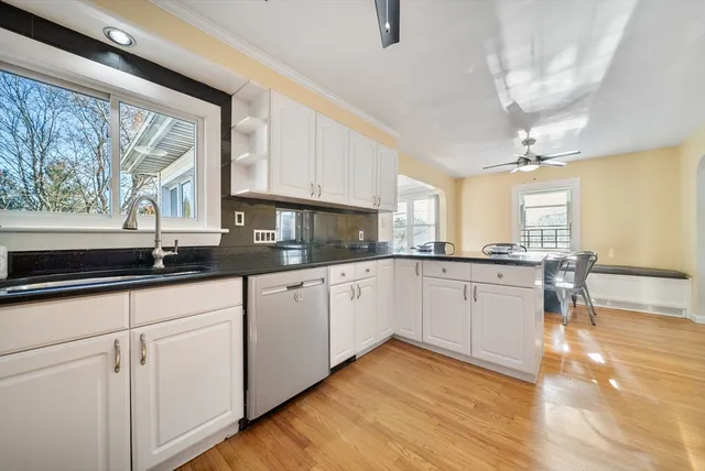 $679,000 | 2 Wilfred Terrace, Salem, MA 01970