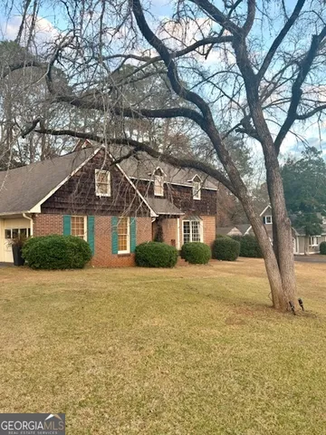 $425,000 | 804 Wisteria Way, LaGrange, GA 30240