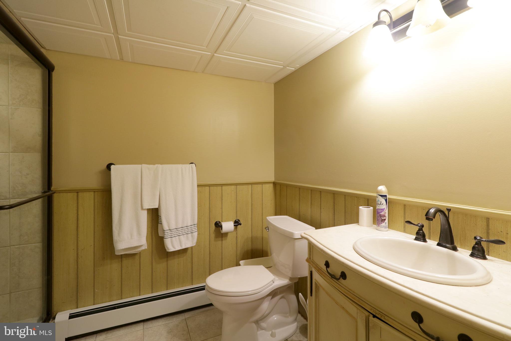 935 Oak Ridge Avenue State College, PA 16801 - Photo 54 of 74 Gallery Image 54