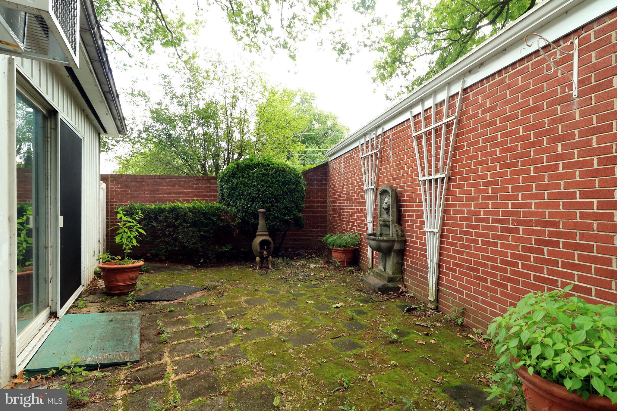 935 Oak Ridge Avenue State College, PA 16801 - Photo 73 of 74 Gallery Image 73