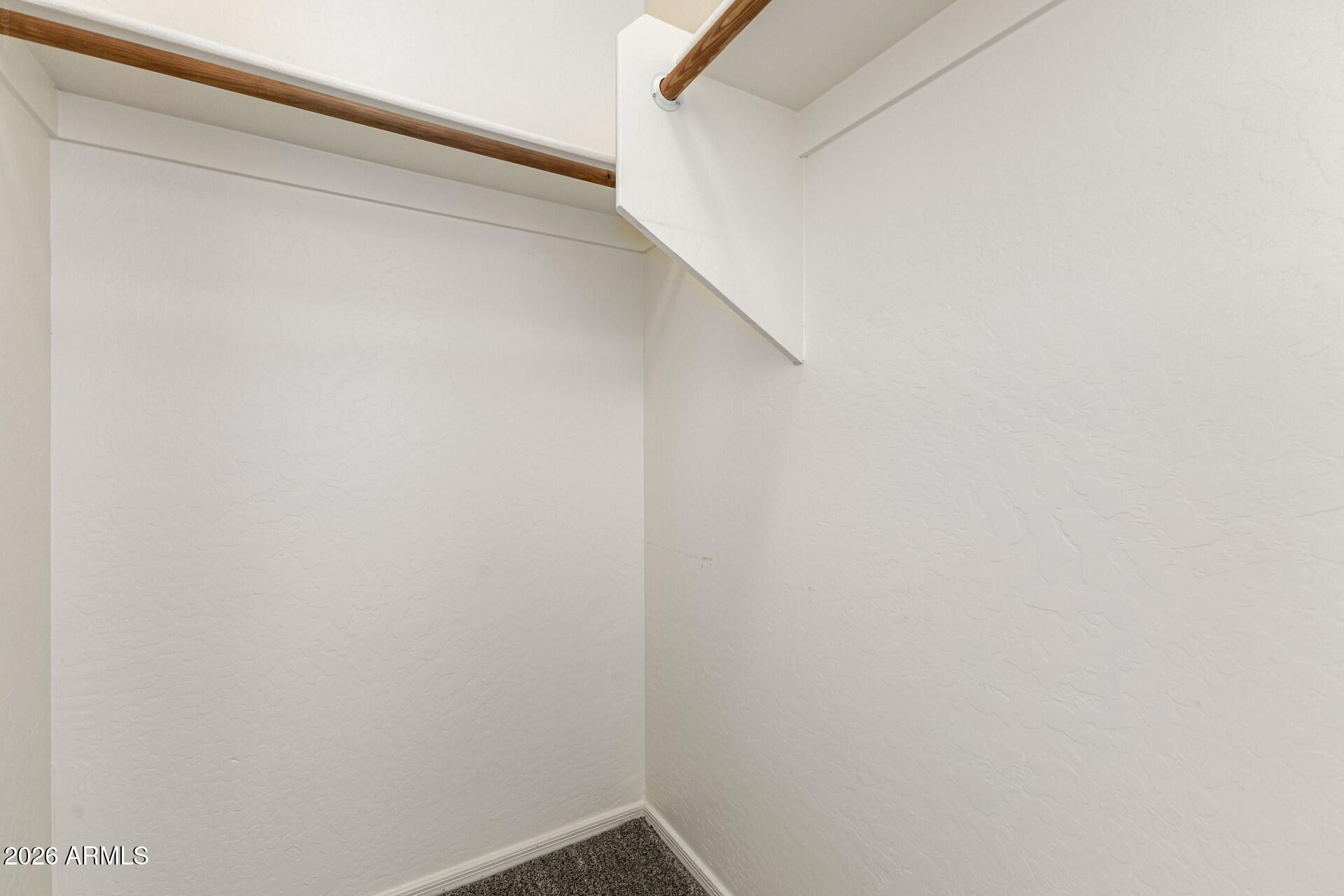 4208 South Sawmill Road Gilbert, AZ 85297 - Photo 27 of 46 a view of small space