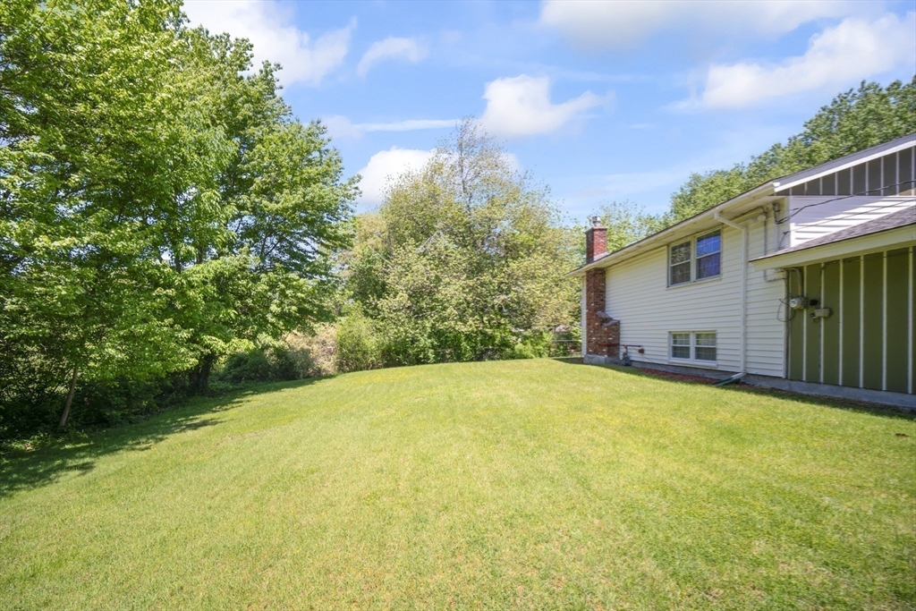 109 Darby Road Brockton, MA 02302 - Photo 21 of 21
