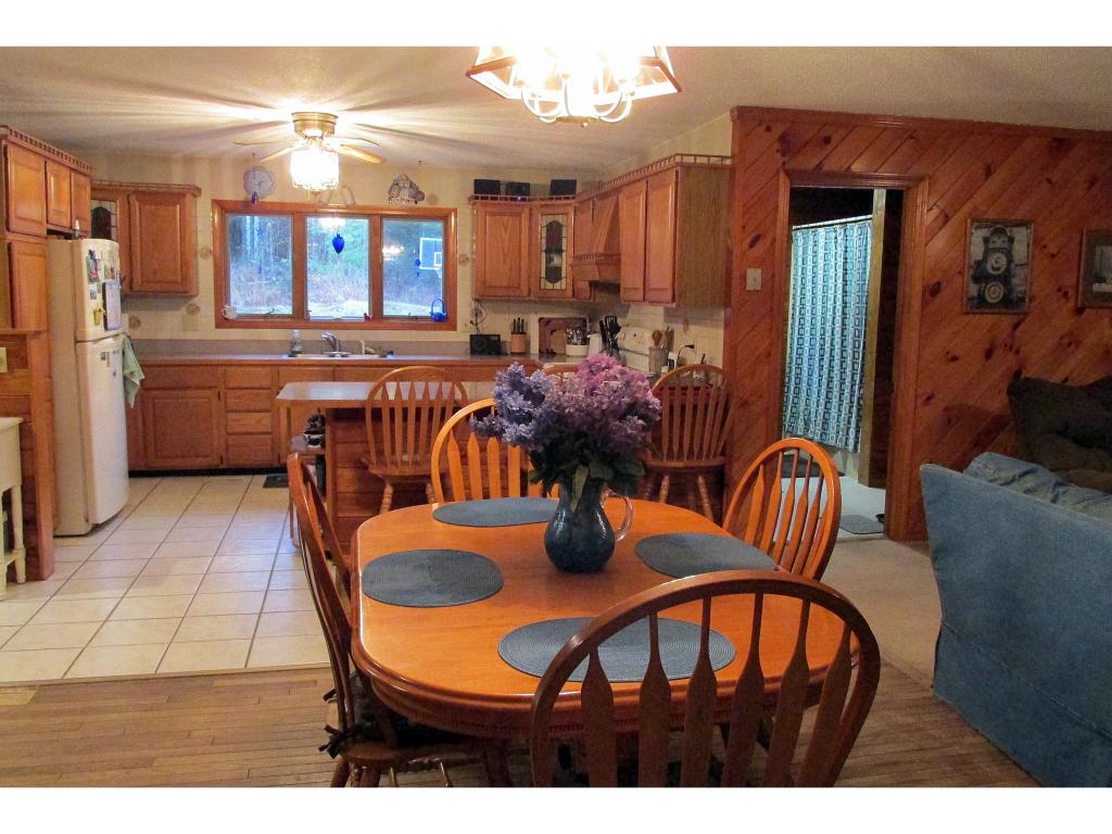 201 Collar Hill Road Worcester, VT 05682 - Photo 22 of 35