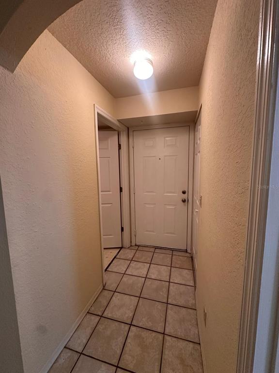 820 Camargo Way, Unit 207 Altamonte Springs, FL 32714 - Photo 9 of 40