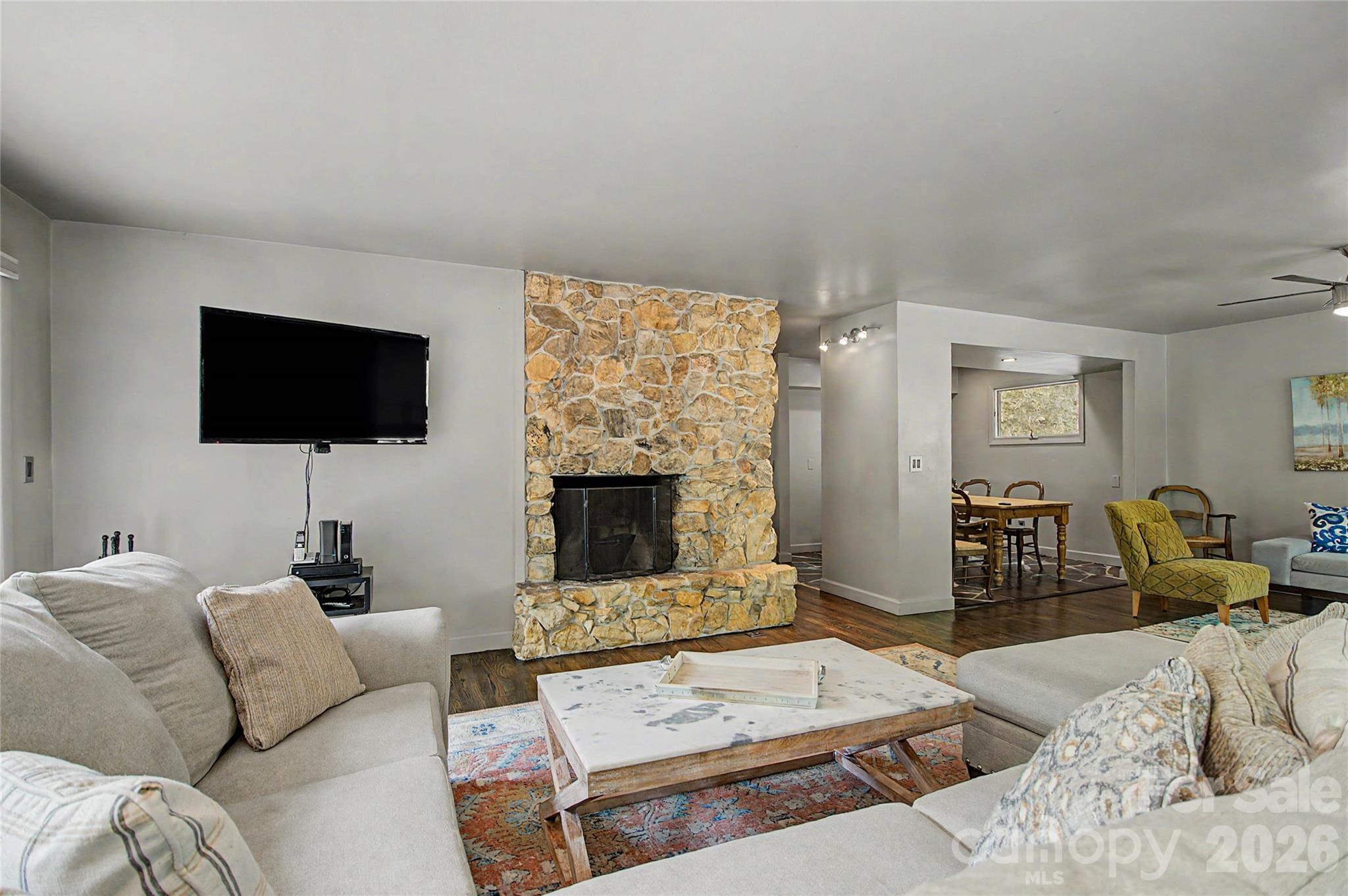 797 Merrills Cove Road Asheville, NC 28803 - Photo 19 of 48 Gallery Image 19
