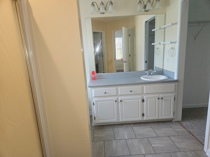 105 Smoke Rise Court Dothan, AL 36305 - Photo 12 of 25