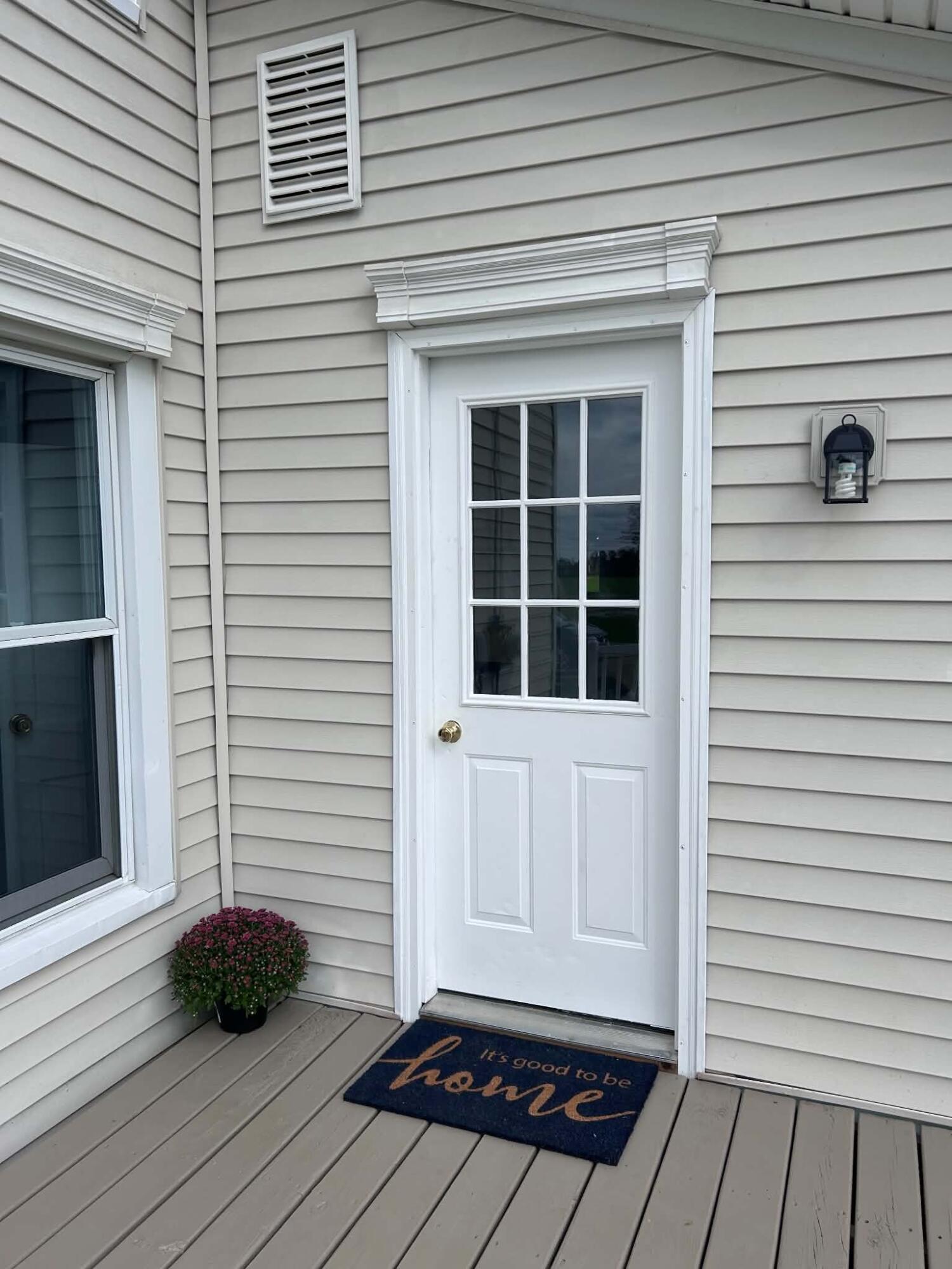 29649 Baniby Road Mendon, MI 49072 - Photo 26 of 37 4bf40ddc-9ce5-4606-a334-d78b08bd8ad3
