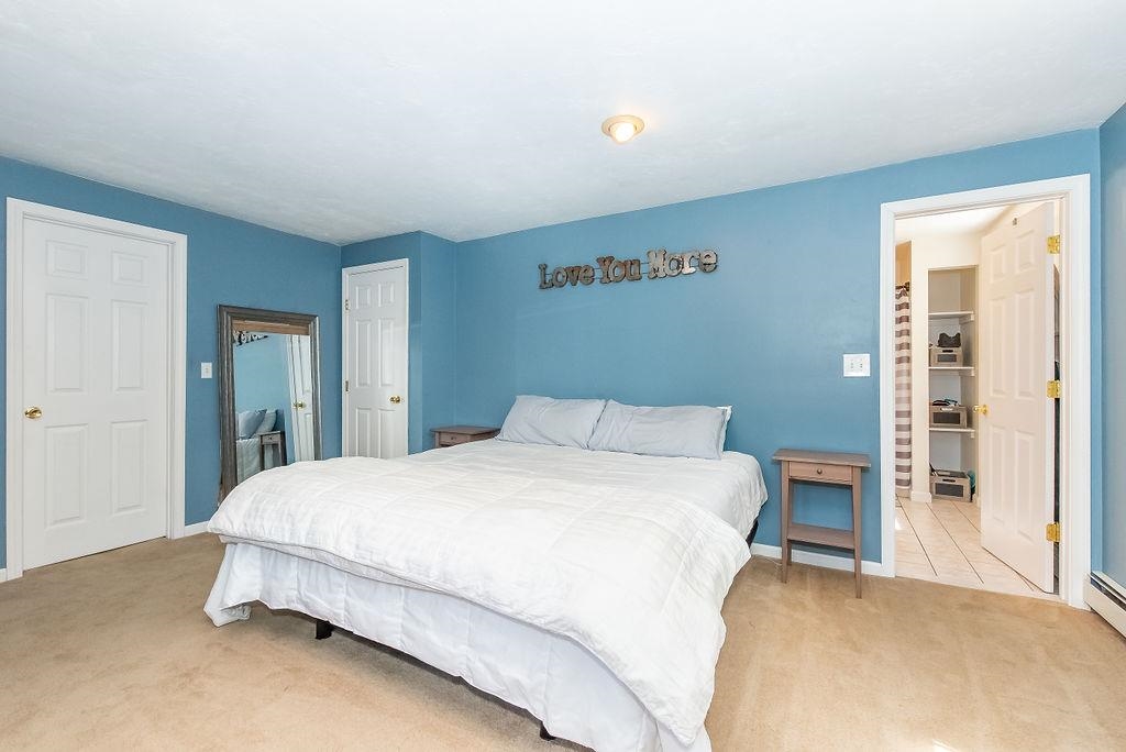 156 Raymond Road Deerfield, NH 03037 - Photo 12 of 40