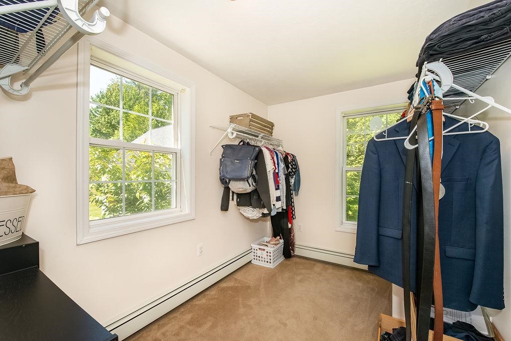 156 Raymond Road Deerfield, NH 03037 - Photo 13 of 40