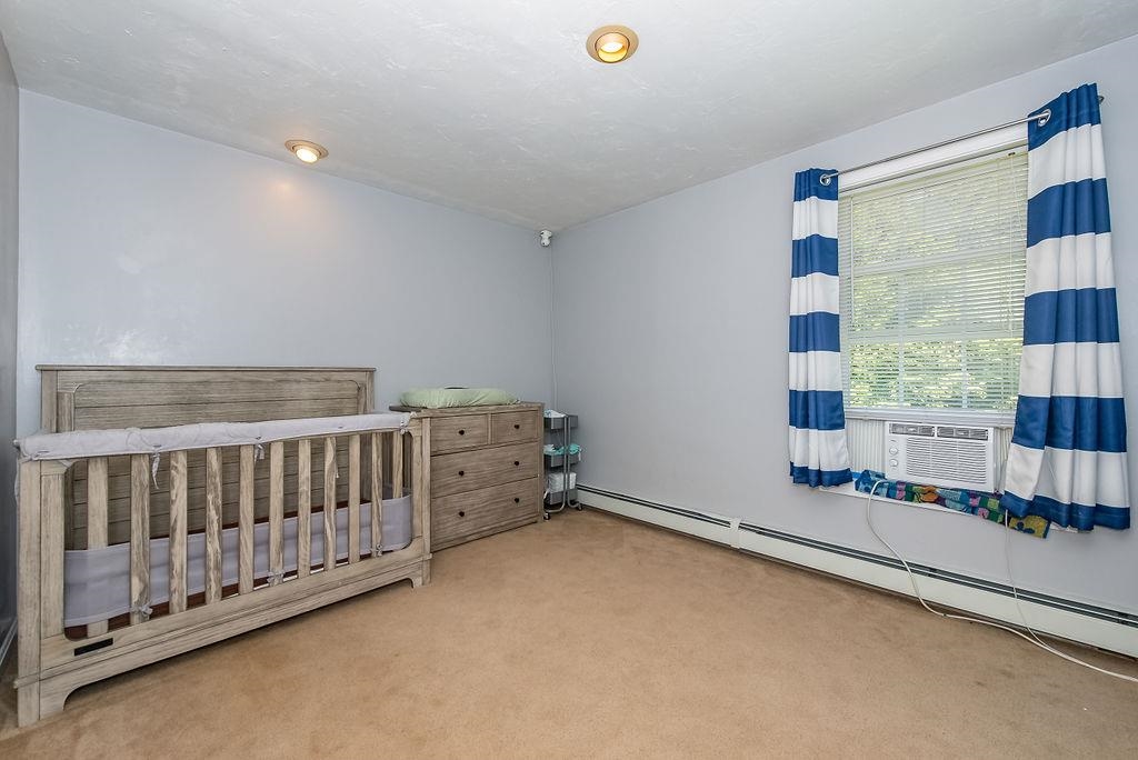 156 Raymond Road Deerfield, NH 03037 - Photo 16 of 40