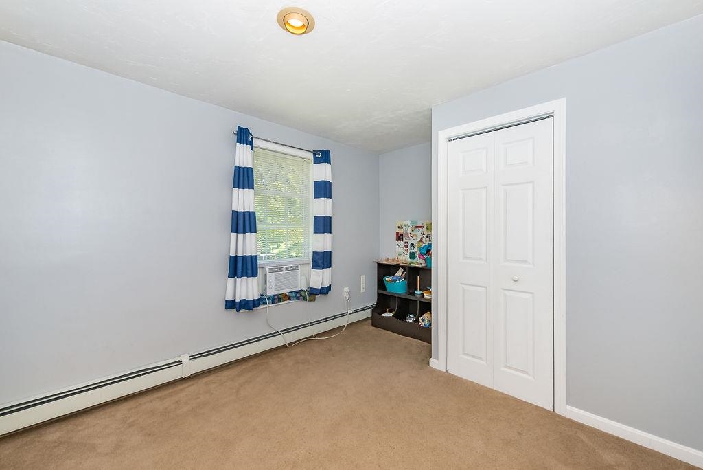 156 Raymond Road Deerfield, NH 03037 - Photo 17 of 40