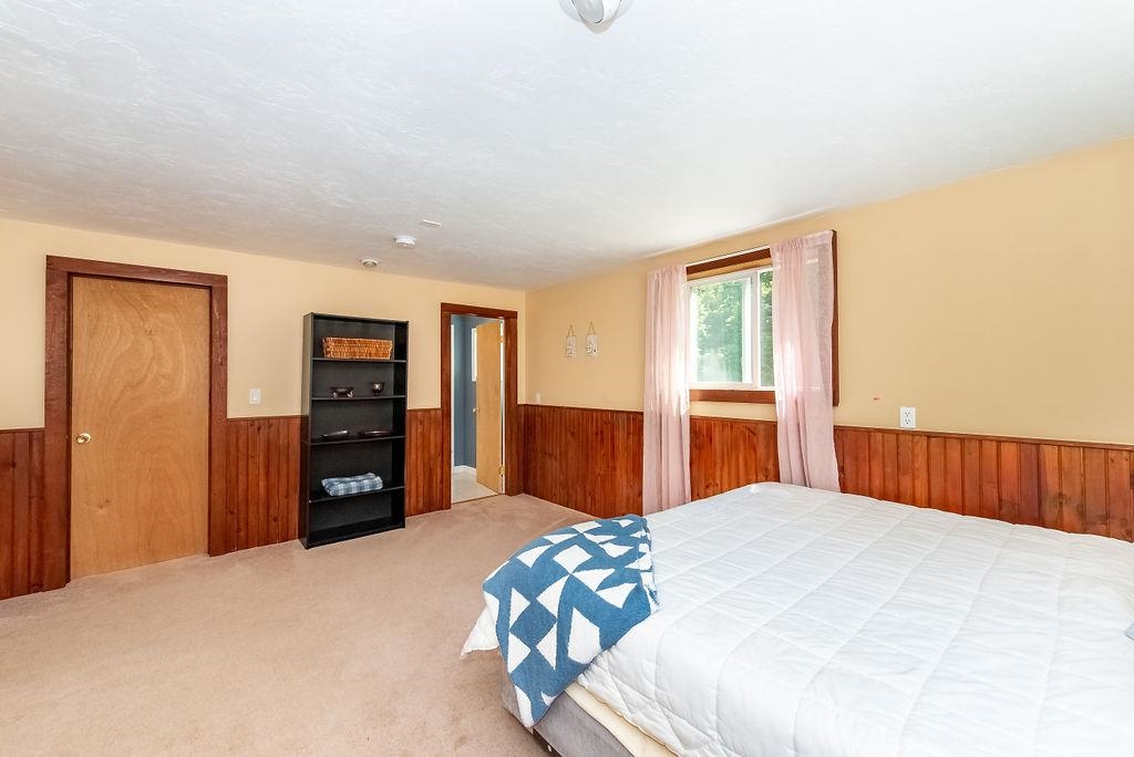 156 Raymond Road Deerfield, NH 03037 - Photo 25 of 40