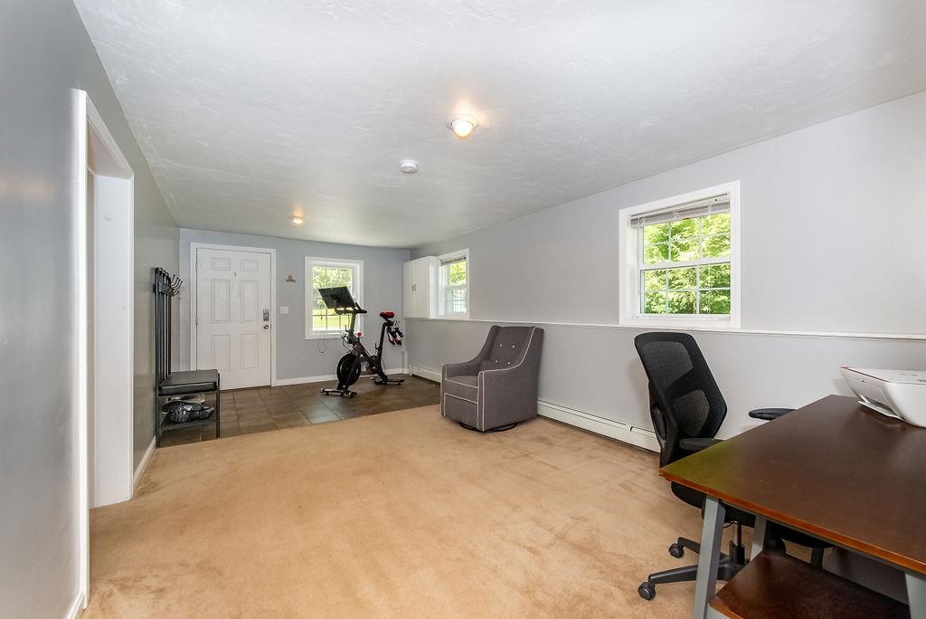 156 Raymond Road Deerfield, NH 03037 - Photo 26 of 40