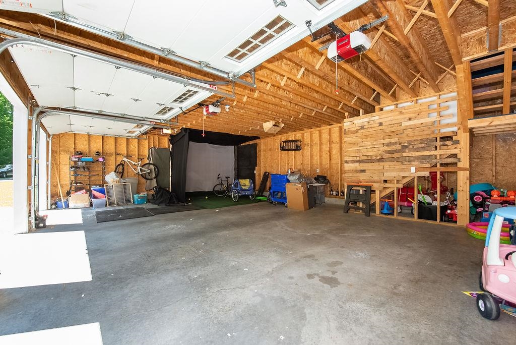 156 Raymond Road Deerfield, NH 03037 - Photo 30 of 40