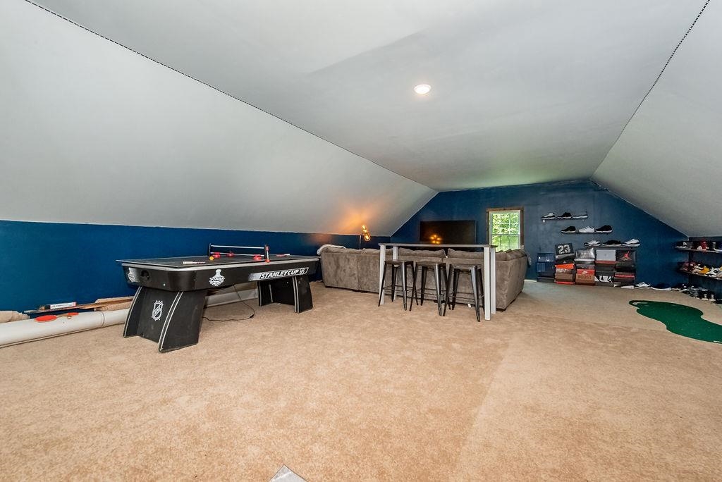 156 Raymond Road Deerfield, NH 03037 - Photo 32 of 40