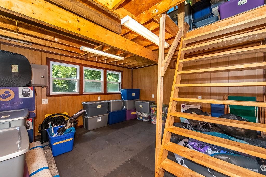 156 Raymond Road Deerfield, NH 03037 - Photo 37 of 40