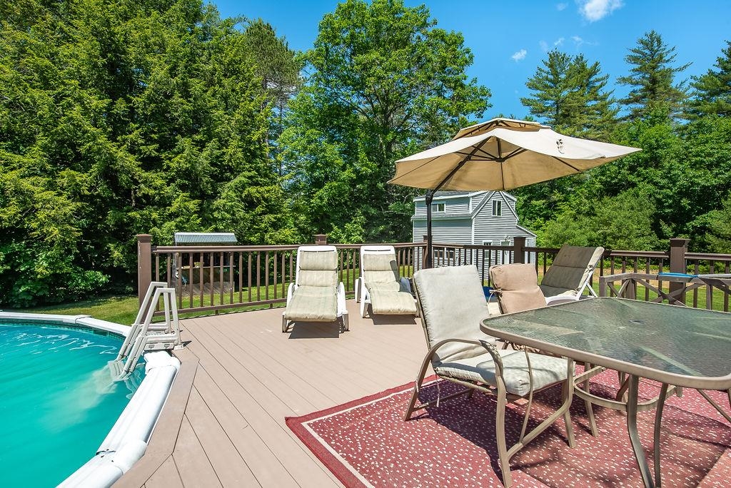 156 Raymond Road Deerfield, NH 03037 - Photo 40 of 40