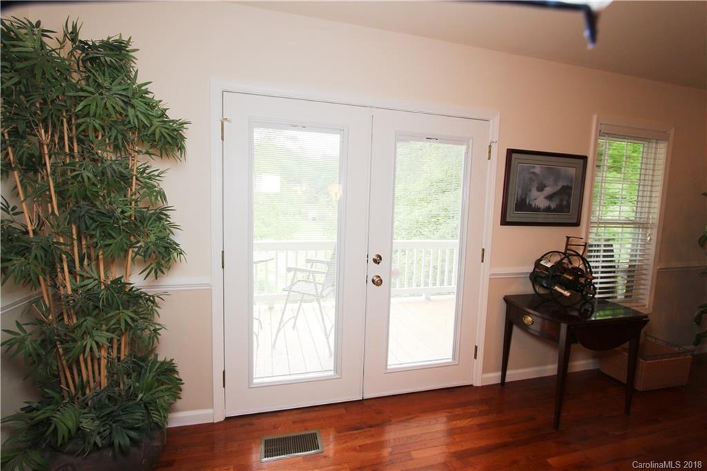 68 Wheat Ridge Road Sylva, NC 28779 - Photo 22 of 23 Gallery Image 22