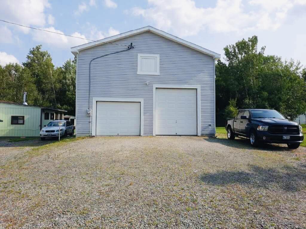 99 Call Road Milford, ME 04461 - Photo 25 of 27 2
