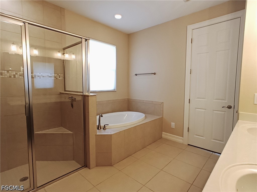20559 Long Pond Road North Fort Myers, FL 33917 - Photo 17 of 37