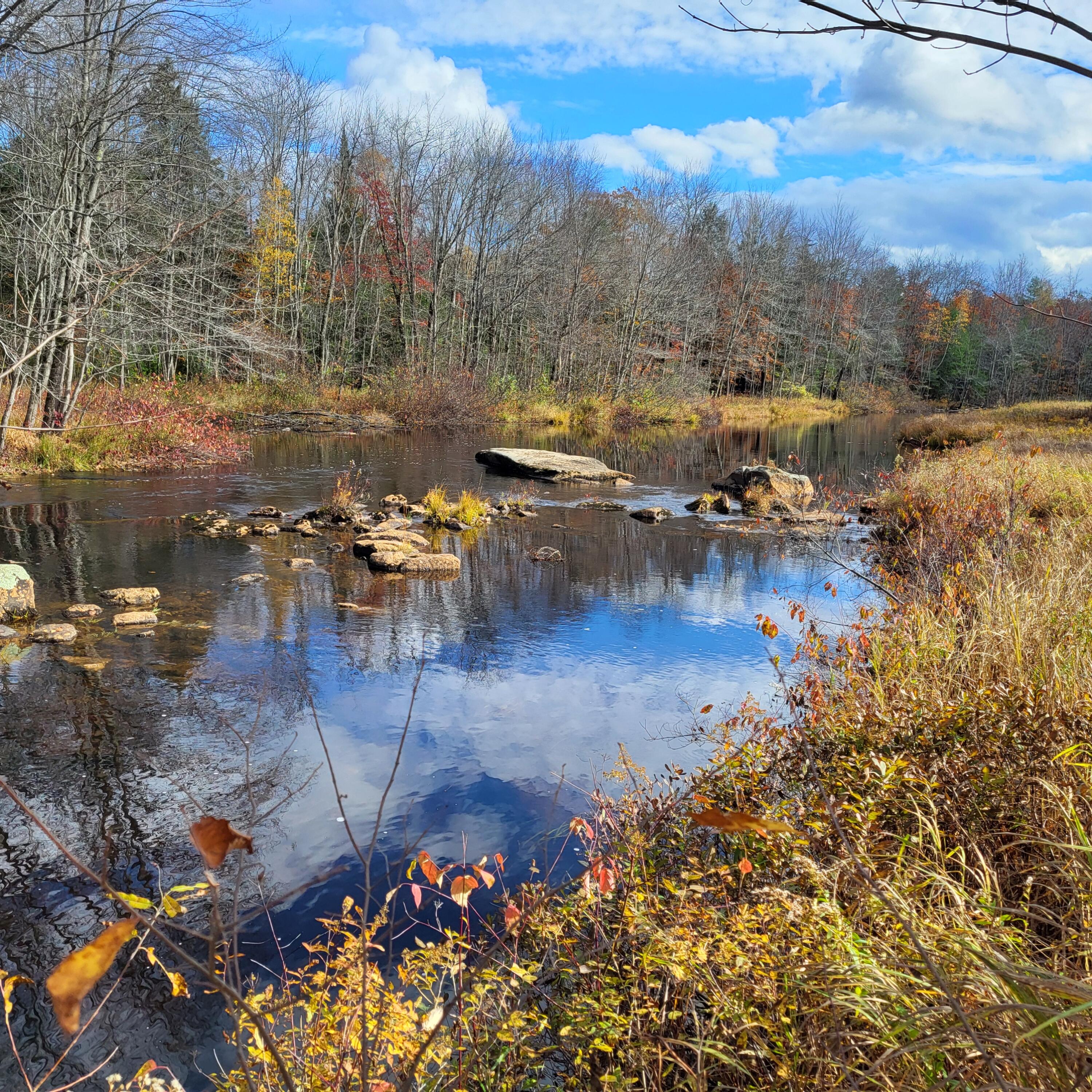 14 Norway Road Waterford, ME 04088 - Photo 14 of 26