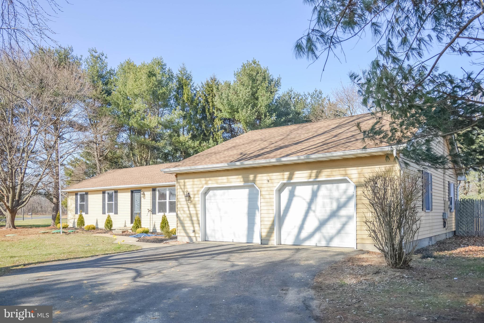 500 Fairview Road Glassboro, NJ 08028 - Photo 1 of 34