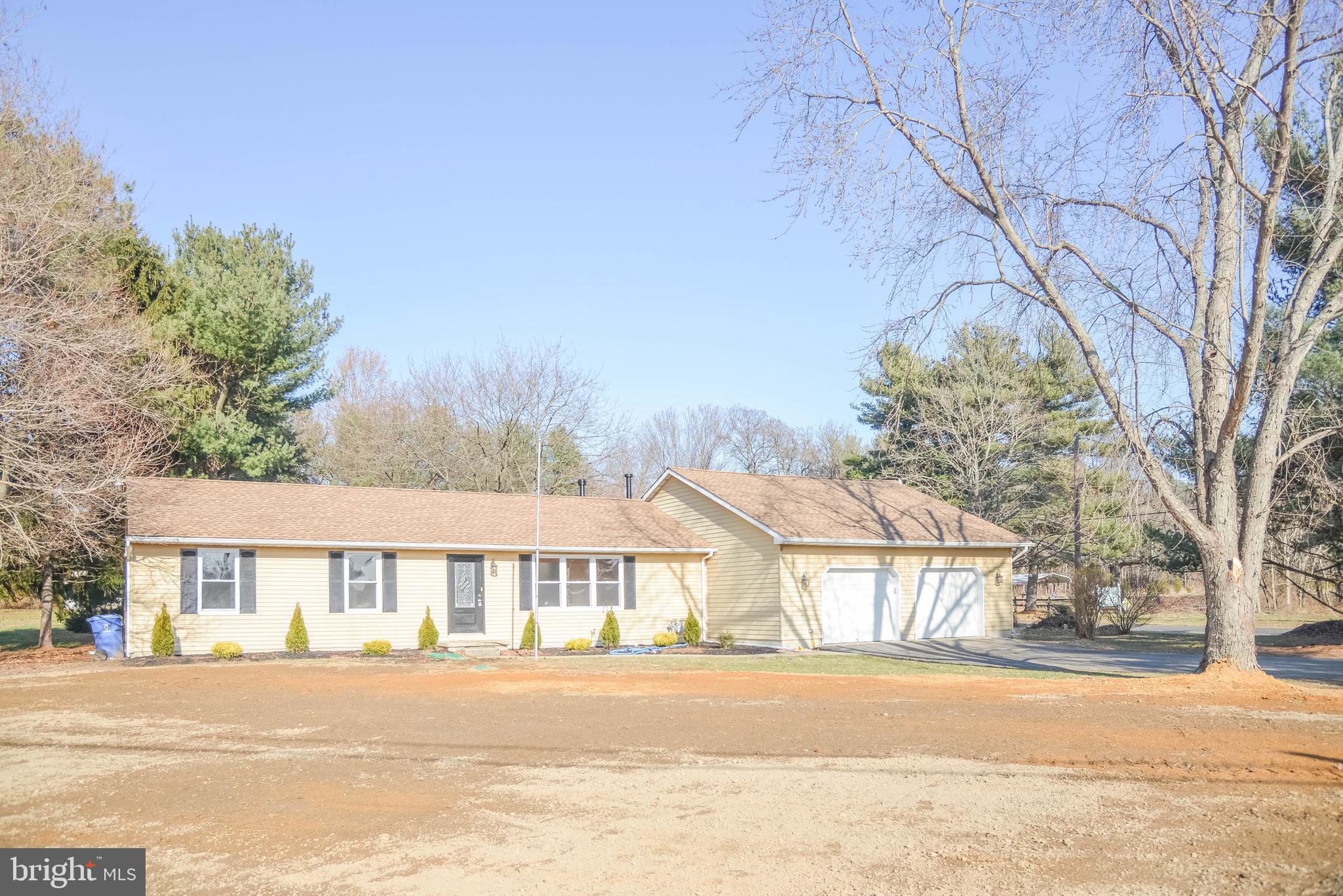 500 Fairview Road Glassboro, NJ 08028 - Photo 2 of 34