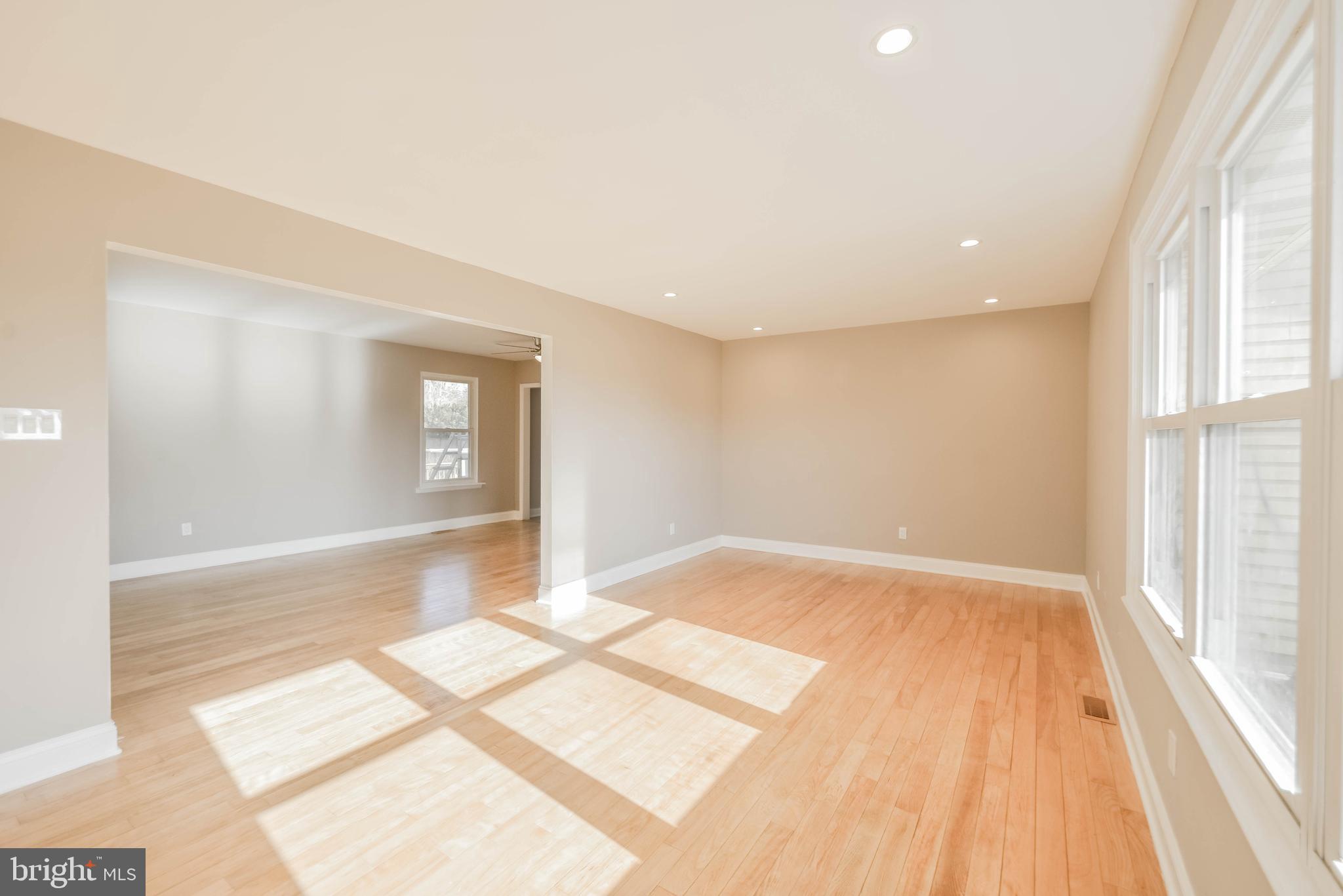 500 Fairview Road Glassboro, NJ 08028 - Photo 11 of 34