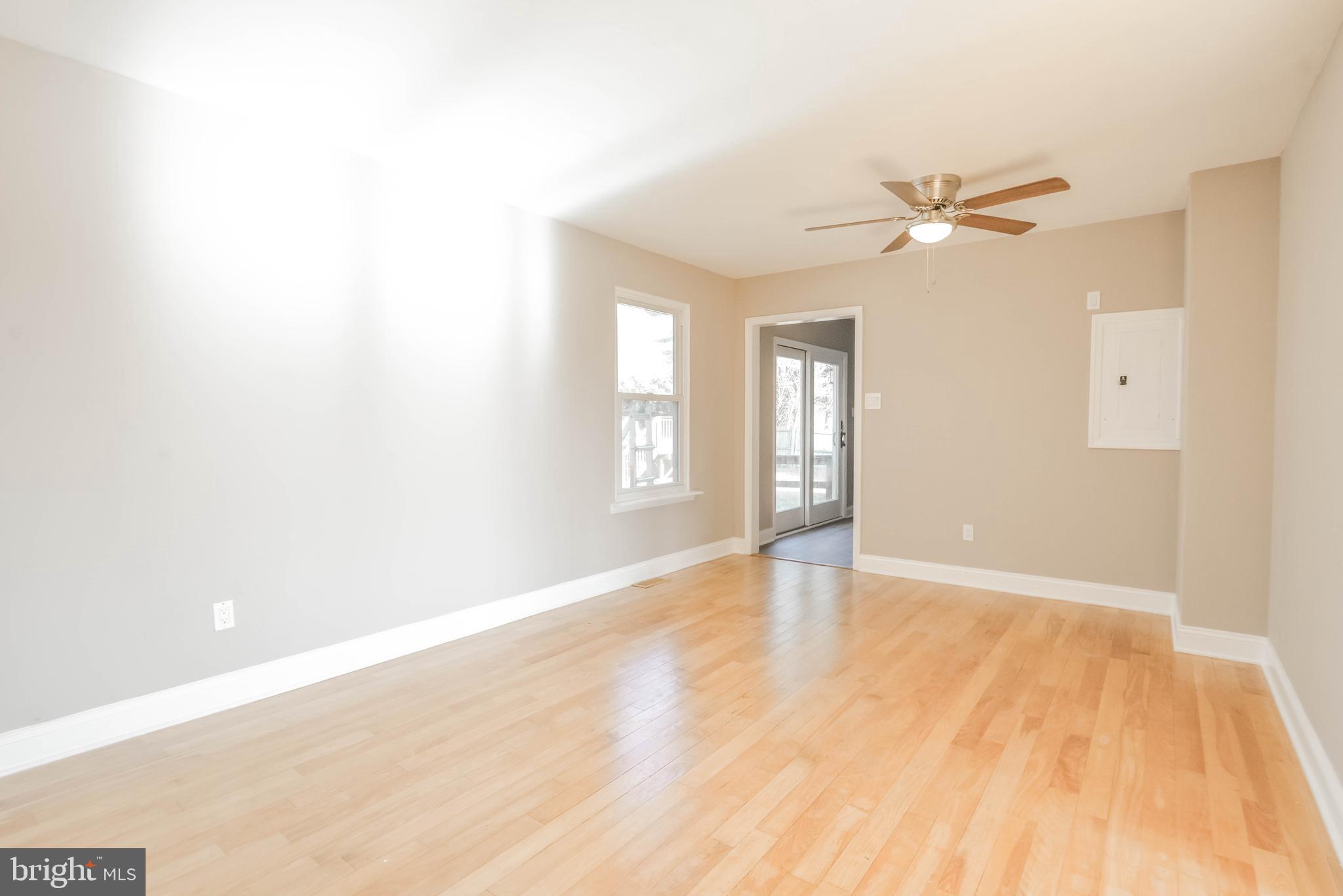 500 Fairview Road Glassboro, NJ 08028 - Photo 12 of 34