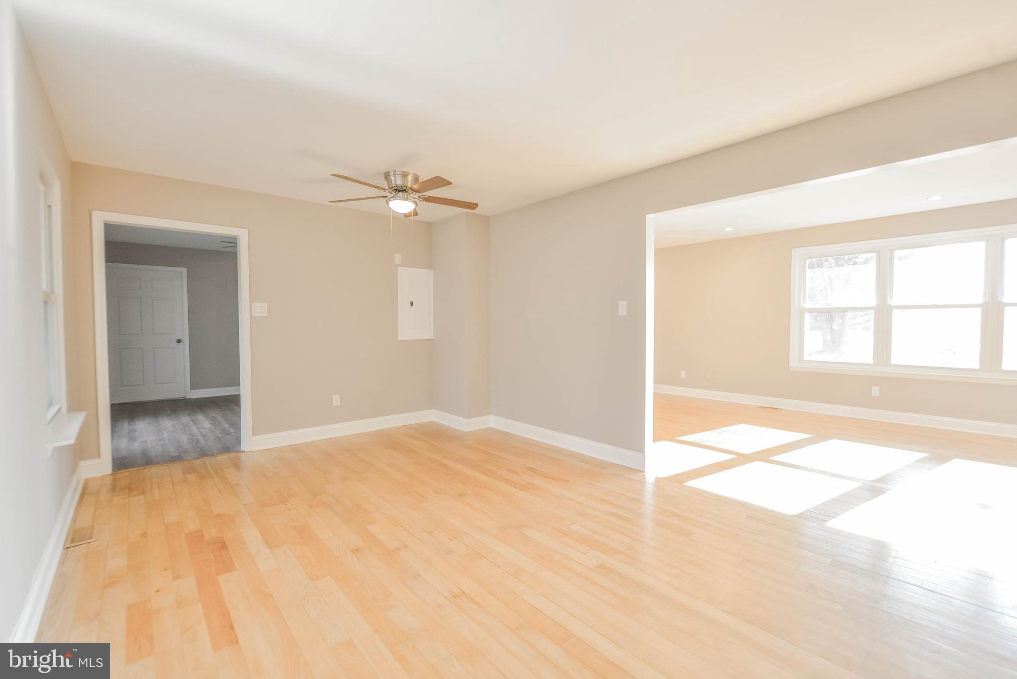 500 Fairview Road Glassboro, NJ 08028 - Photo 13 of 34