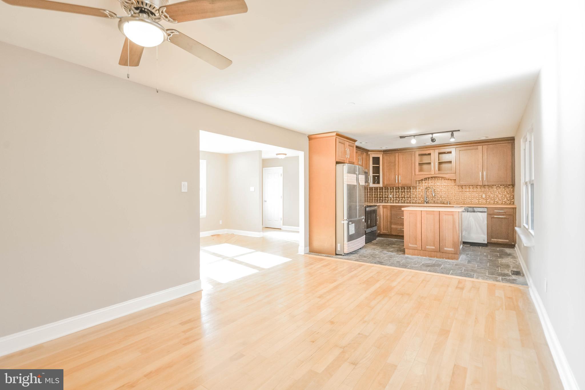 500 Fairview Road Glassboro, NJ 08028 - Photo 14 of 34