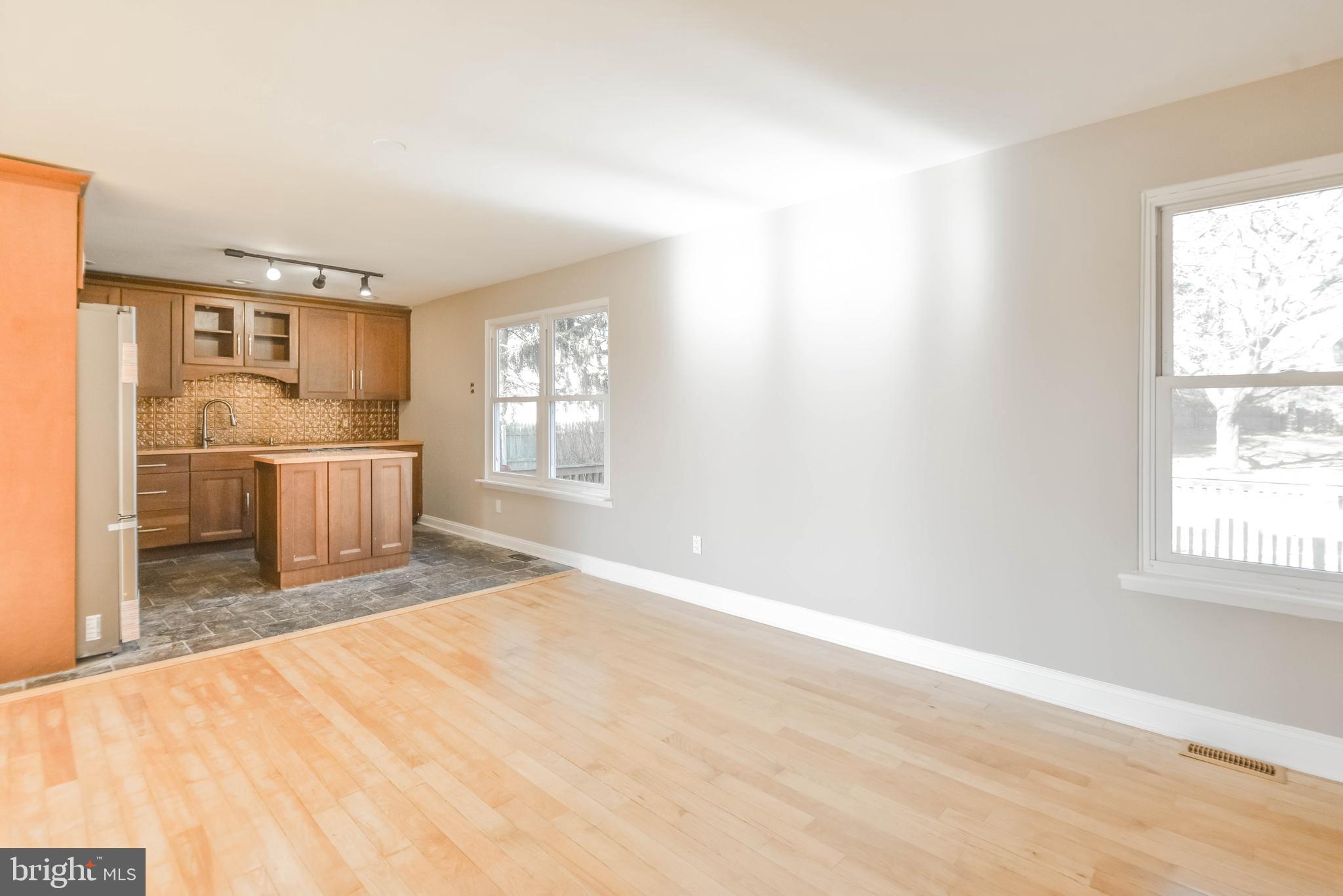 500 Fairview Road Glassboro, NJ 08028 - Photo 15 of 34