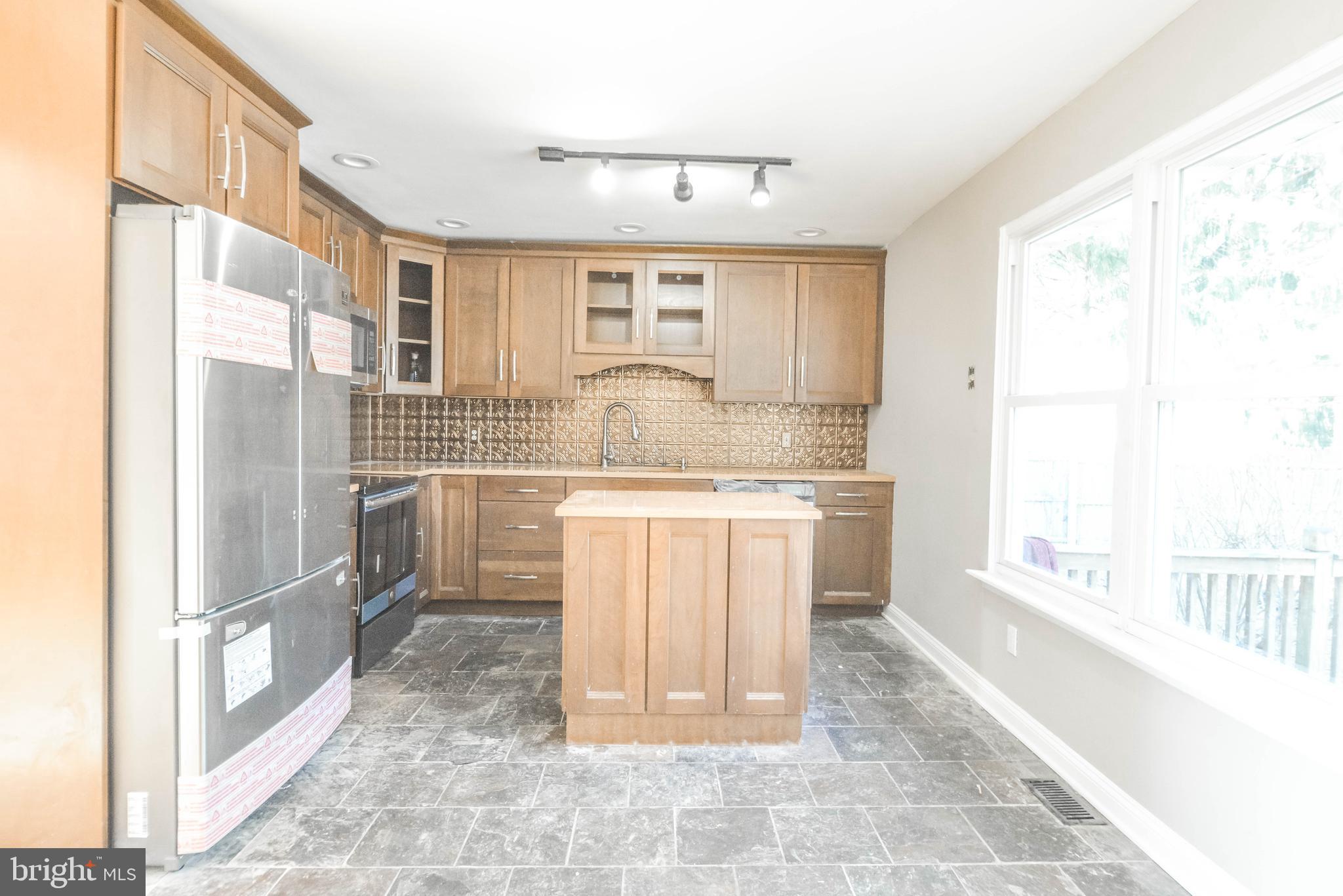 500 Fairview Road Glassboro, NJ 08028 - Photo 16 of 34