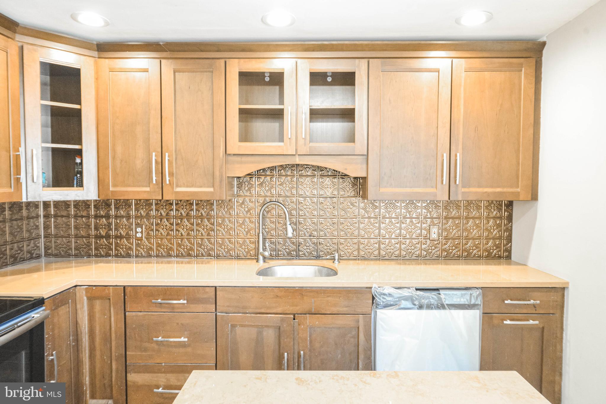 500 Fairview Road Glassboro, NJ 08028 - Photo 17 of 34