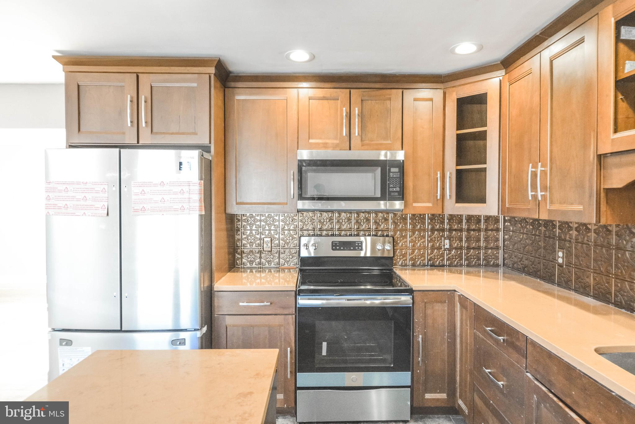 500 Fairview Road Glassboro, NJ 08028 - Photo 18 of 34