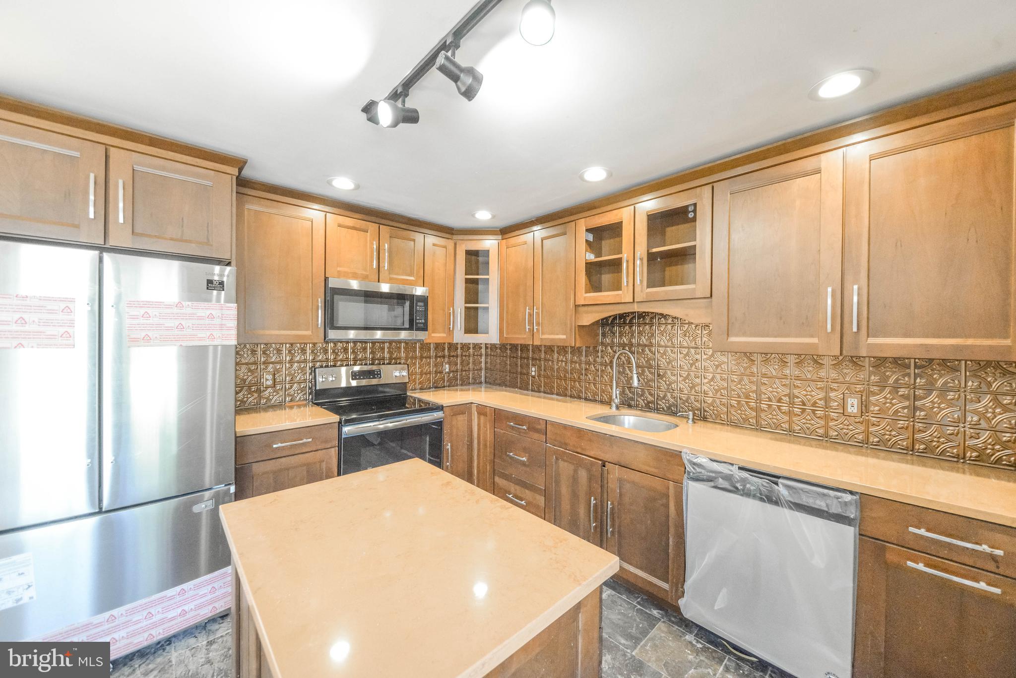 500 Fairview Road Glassboro, NJ 08028 - Photo 19 of 34