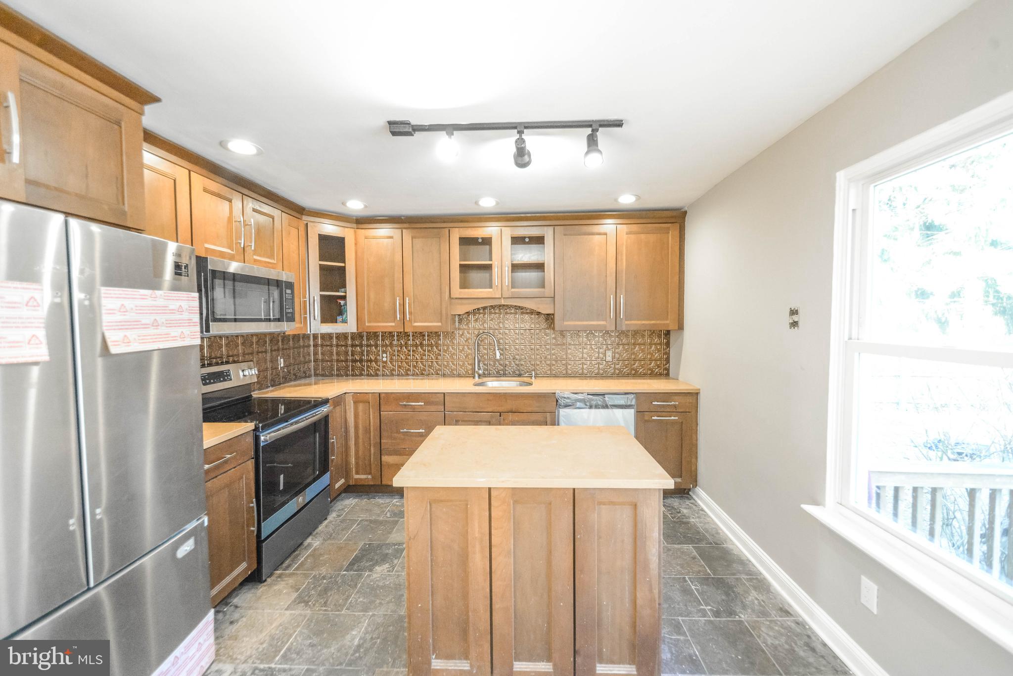 500 Fairview Road Glassboro, NJ 08028 - Photo 20 of 34