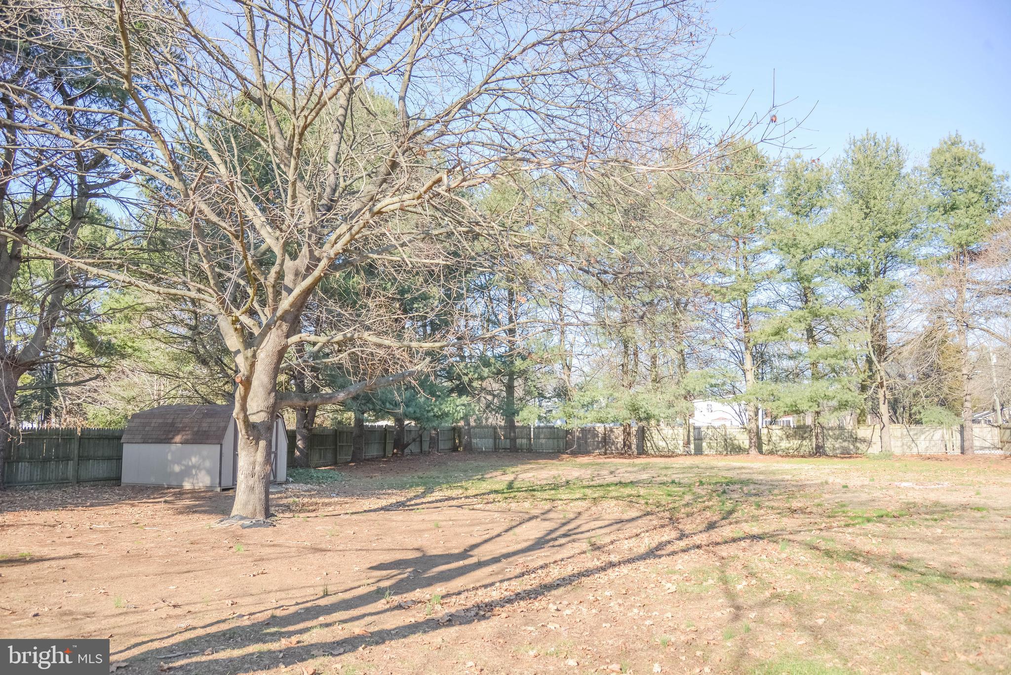 500 Fairview Road Glassboro, NJ 08028 - Photo 3 of 34